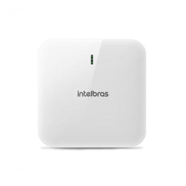 Imagem de Roteador-access Point Corporativo Ap 1250 Ac Max 4750042