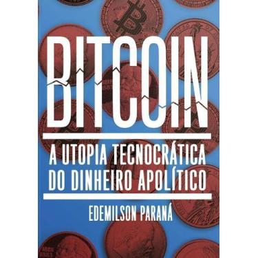 Imagem de Bitcoin Sortido - AUTONOMIA LITERARIA, Sortido
