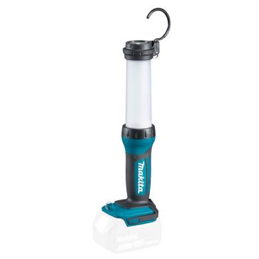 Imagem de Lanterna LED Porta USB Sem Carregador Bateria DML807 Makita