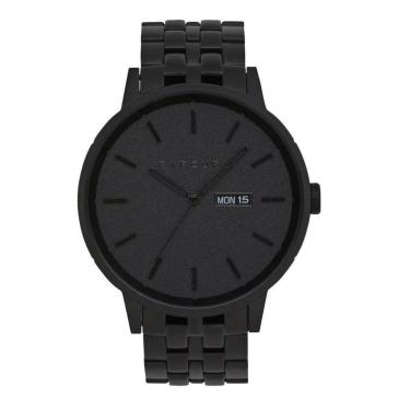 Imagem de Relógio Rip Curl Detroid A425-Masculino
