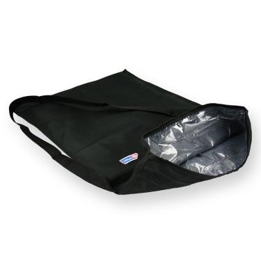 Imagem de Saco Bolsa Roupa Molhada Wetsuit Bag-Unissex