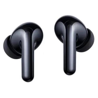 Imagem de Fone de Ouvido Redmi Buds 8 Lite Bluetooth 5.5 ANC até 42dB-Unissex