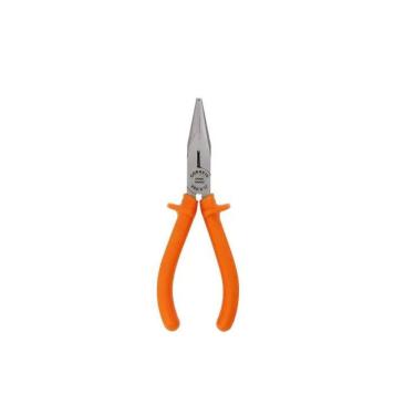 Imagem de Alicate Meia Cana 6.5 Corneta