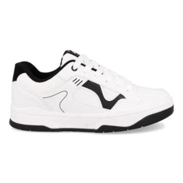 Imagem de Tênis Done Head Casual Masculino-Masculino