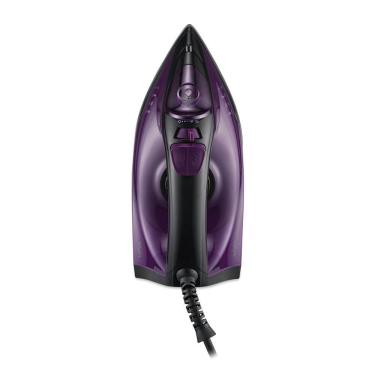 Imagem de Ferro De Passar Easy Pass - Vapor Spray Proteção Contra Superaquecimento 1.700W 220V