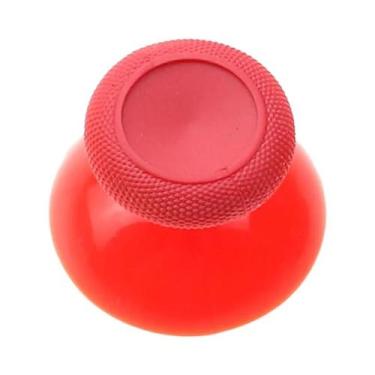 Imagem de Capa De Proteção Para Controle Microsoft Xbox Series X S Com Thumb Sti