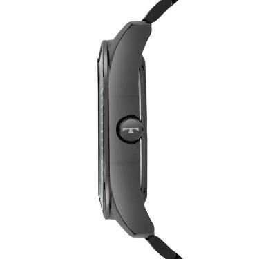Imagem de Relógio Technos Masculino Racer Grafite - 2115tuv-1a 2115tuv-1a