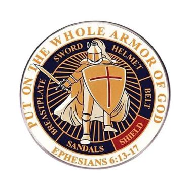 Imagem de Broche Masculino Cavaleiro Templário: Pin De Cruz Do Templo Em Metal, 