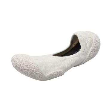 Imagem de Tênis Leves E Respiráveis Para Esportes Indoor, Fitness, Yoga, Pilates