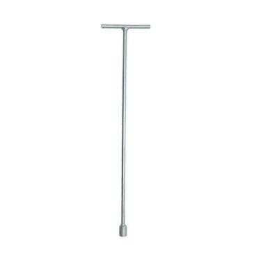 Imagem de Sacador De Agitador Electrolux 10mm Chave T Sextavada 62cm - FRIONEL, 
