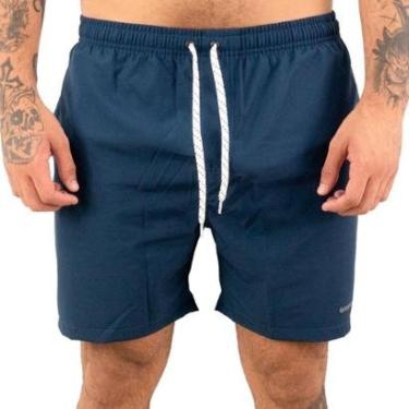 Imagem de Bermuda Água Quiksilver Everyday Masculino-Masculino