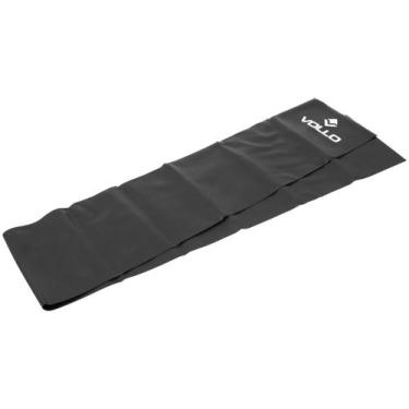 Imagem de Faixa De Exercício Vollo Elástica, Preto