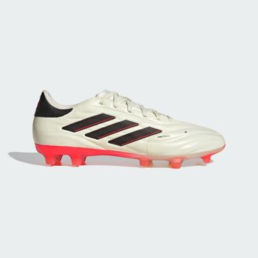 Imagem de Chuteira Campo Adidas Copa Pure 23 Unissex-Unissex