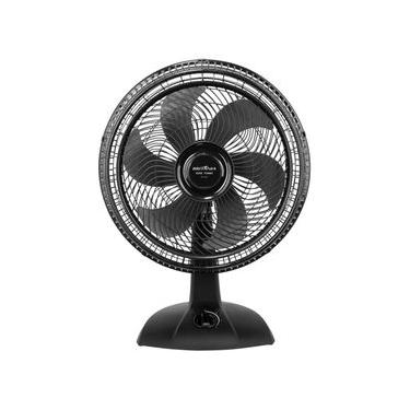 Imagem de Ventilador Britânia 2 em 1 Tecnologia Maxx Force 150W BVT401
