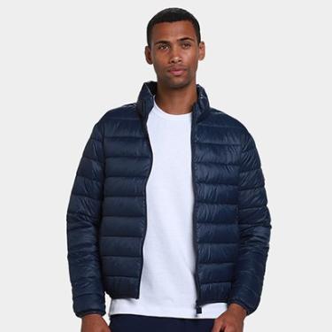 Imagem de Jaqueta Fila Touch Light Masculina-Masculino