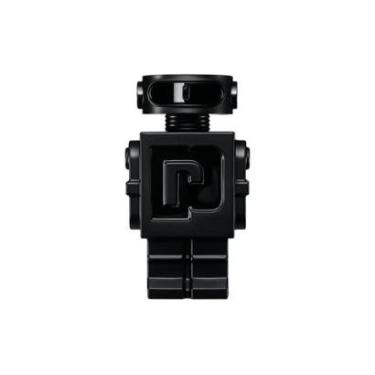 Imagem de Paco Rabanne Phantom EDP Perfume Masculino 100ml-Masculino