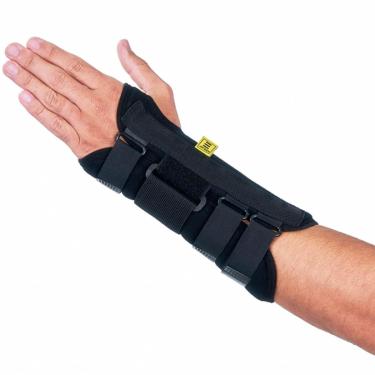 Imagem de Órtese Longa Para Punho Esquerda - Kestal-Unissex