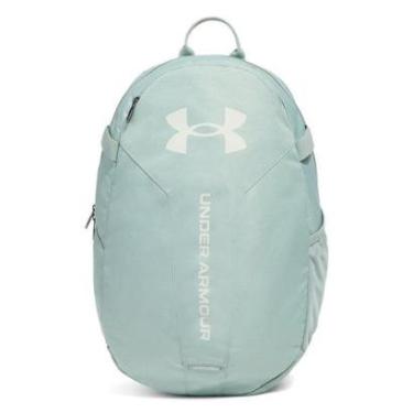 Imagem de Mochila Under Armour Hustle Lite 26 Litros-Masculino
