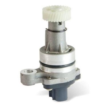 Imagem de Sensor de velocidade Corolla 1993 a 2001 / Hilux 1997 a 2012 - Sensor 