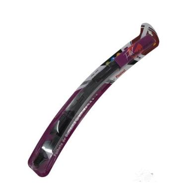 Imagem de Palheta Limpador Dianteiro para brisa 24 polegadas em silicone 10 enca