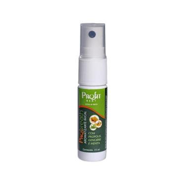 Imagem de Probreath Aromatizante Bucal 15ml - Profit Nemawashi