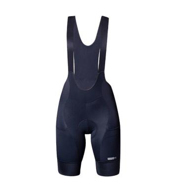 Imagem de Bretelle ciclismo feminino Mauro Ribeiro Pocket com bolso-Feminino