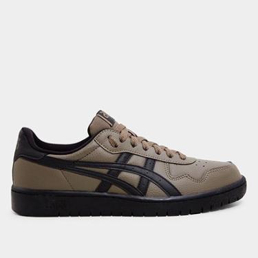 Imagem de Tênis Asics Japan S Masculino-Masculino