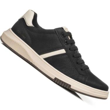 Imagem de Sapatenis Pegada 172402 Masculino-Masculino