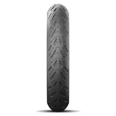 Imagem de Pneu Michelin 120/70-17 Pilot Road 6 Dianteiro