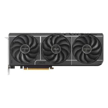 Imagem de Placa de Video ASUS Prime Geforce RTX 5060 TI OC 16GB GDDR7 128 BITS -