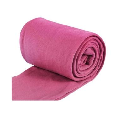 Imagem de Meia-calça térmica grossa para mulheres, leggings fofinhas, calças jus