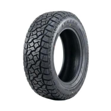 Imagem de Pneu Lykeen Aro 16 Grand Centurion AT 215/70R16 98T