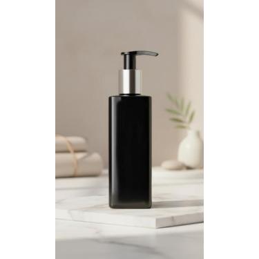 Imagem de Sérum Capilar Noturno Vegano Reparador 250ml - Congratulations Store