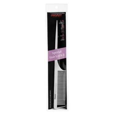 Imagem de Pente Special Proart Hair Lock 2 Ppb02b