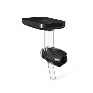 Imagem de Extrator de Suco Electrolux para Batedeira Planetária Expert KMP70 preto