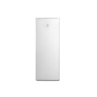 Imagem de Freezer Vertical Electrolux Efficient 212L SmartBivolt Inverter (FEI23T) Bivolt