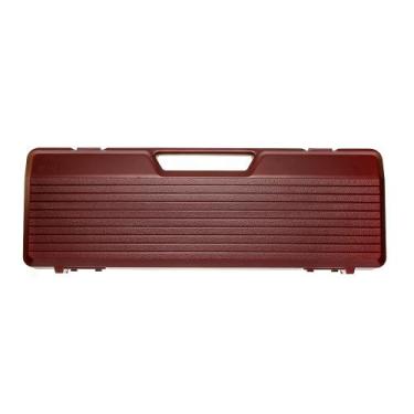 Imagem de Escaleta Piânica 37 Teclas com Estojo Yamaha P37D