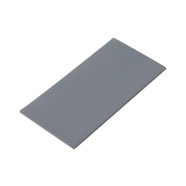 Imagem de Thermal Pad Gelid GP-Extreme 80mm X 40mm X 1.0mm 12 W/mk