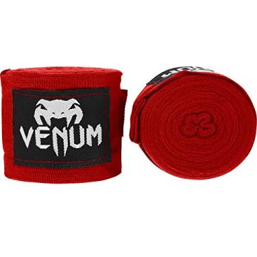 Imagem de Venum Boxing Hand Wraps
