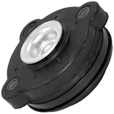 Imagem de Coxim Amortecedor Dianteiro C/Rolamento Uno Vivace 0222266