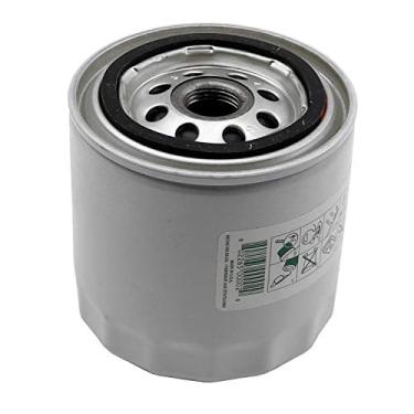 Imagem de Filtro de óleo Beck Arnley 041-8096