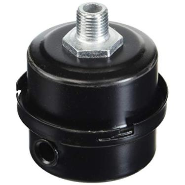 Imagem de Hitachi 889267 Filtro de ar peça Ec28M