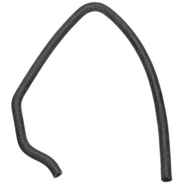 Imagem de ACDelco Mangueira de aquecedor moldada profissional 16631M