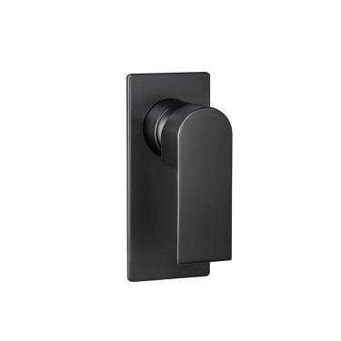 Imagem de Misturador Monocomando para Chuveiro 2993 B78 LorenLike Lorenzetti