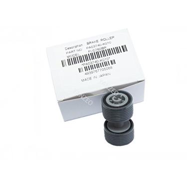 Imagem de Rolo de freio de scanner Yanzeo Fi-7600 Fi-7700 Fi-7700S PA03740-K010