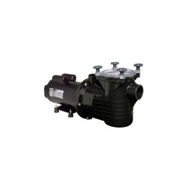 Imagem de Bomba Piscina Dancor PF-22 2 CV Monofásico 110/220V