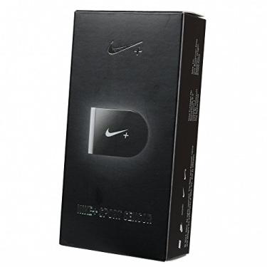 Imagem de Nike + Plus Sport Kit Sensor for NIKE Basketball and Running Shoes