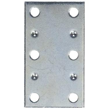 Imagem de NATIONAL MFG/SPECTRUM BRANDS HHI N220-103 Órteses