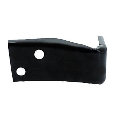 Imagem de MOPAR 56026766 - Sensor de freio de suporte