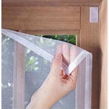 Imagem de Magik Mosquiteiro para Janela 1,05 x 1,05
